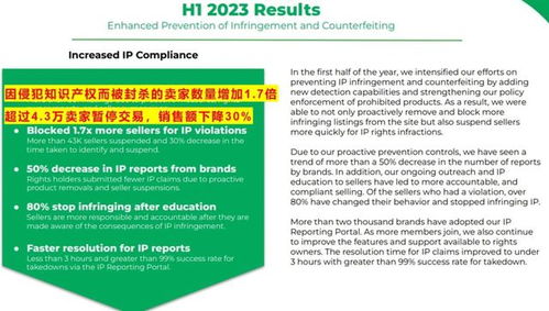 马青：马来西亚华人青年政治参与的便捷指南与快乐成长故事