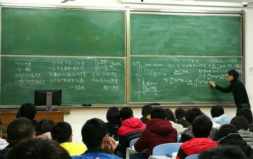 杜老师：15年教学经验揭秘，如何让学习变轻松快乐，告别枯燥课堂