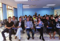 虎振职业技术学校怎么样？揭秘高薪就业的职业技能培训秘诀