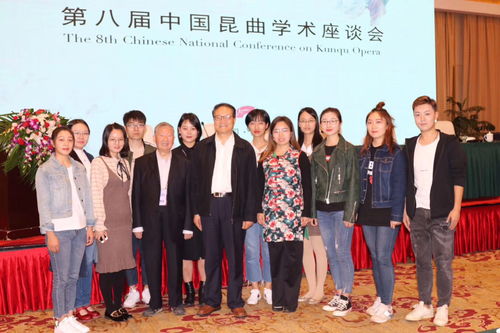 谢晋影视艺术学院报考指南：轻松实现影视梦想的完整攻略