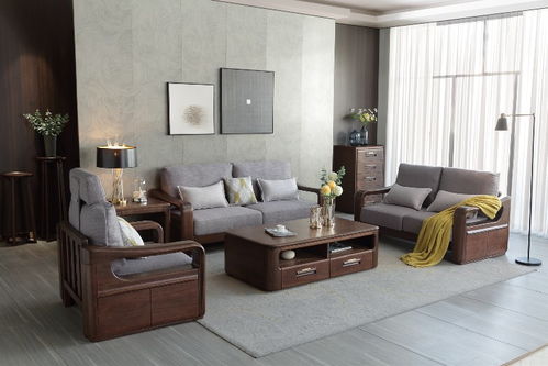 尚佳家居：20年匠心打造实用设计，让日常用品更贴心，解决选购烦恼