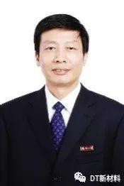 陈国兴学术研究全解析：工程抗震与土动力学领域的权威贡献与最新进展