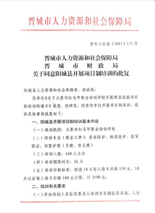 琵琶培训全攻略：从零基础到高级演奏，轻松掌握选购、指法与课程选择