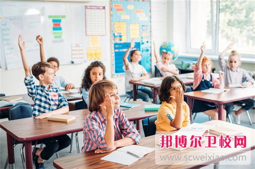 桃子老师：让学习变轻松快乐的高效教学课堂体验与课程体系