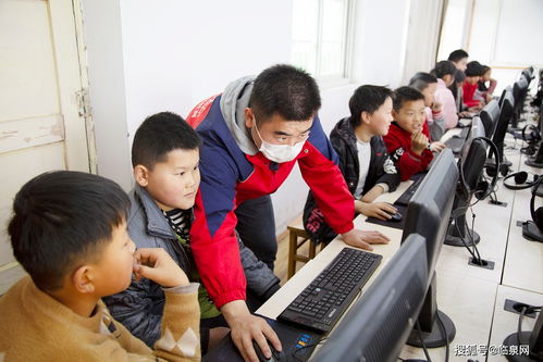 桃子老师：让学习变轻松快乐的高效教学课堂体验与课程体系