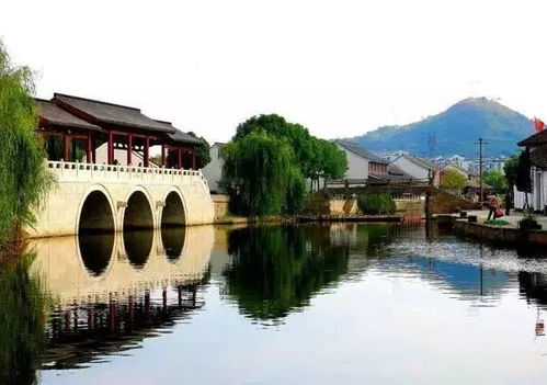 钟元：从江南水乡到AI先锋，揭秘他的成长密码与创新突破