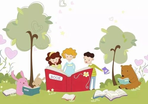 幼师培训班：从迷茫到专业幼师的蜕变之路，轻松掌握幼儿教育技能