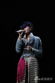 黄中原：华语乐坛30年音乐匠人的创作故事与经典作品全解析