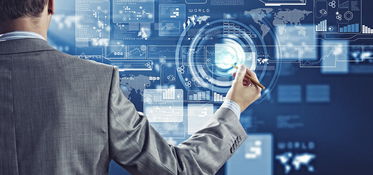 现代卓越企业如何应对快速变化？抓住机遇、应对挑战的完整指南