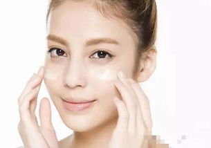 生活美容：轻松掌握日常护肤技巧，告别美容误区，享受持久自信
