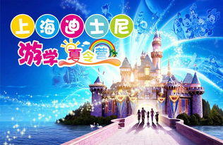 小鬼当家7：2024圣诞档期上映，智能家居时代新冒险，重温童年守护家园的快乐