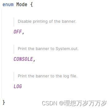 shit是什么意思？全面解析这个多义词的用法与含义，让你轻松掌握地道英语表达