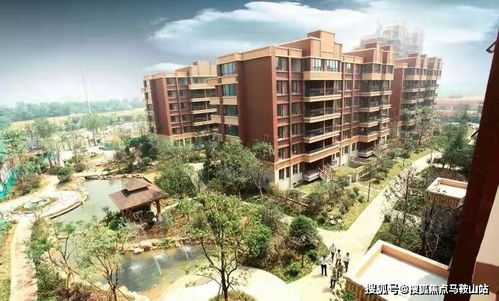 江苏省镇江中学：百年名校的卓越教育之路，升学无忧的明智选择