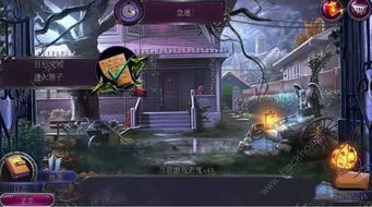 游戏场景设计终极指南：从定义到光影技巧，轻松打造沉浸式游戏世界