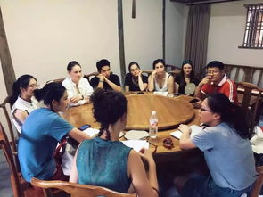 苏州第十中学：百年名校的教育传承与创新之路，助力学子成就未来