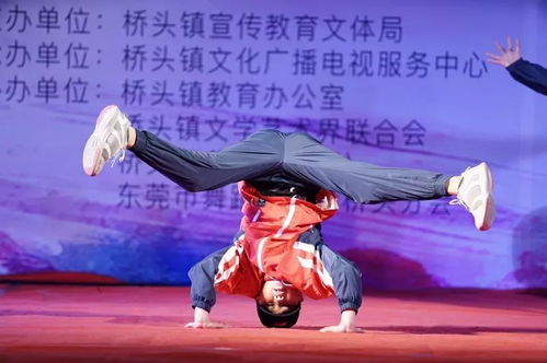 凤武：刚柔并济的优雅武术，带你轻松掌握力量与美感的完美融合