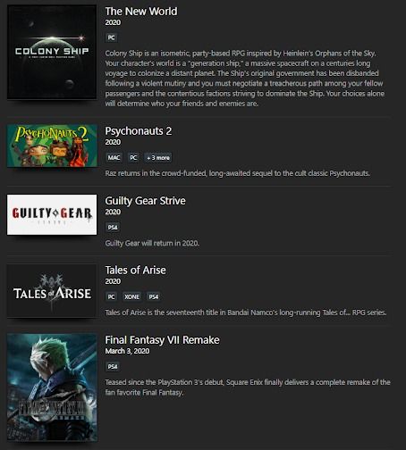 游戏开发培训：零基础快速入行，轻松掌握Unity/Unreal，开启高薪游戏开发职业生涯