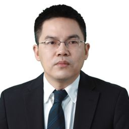 王东生：从江南小镇到科技领袖，揭秘他如何用热爱与坚持成就非凡职业生涯