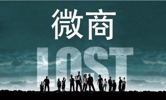 王东生：从江南小镇到科技领袖，揭秘他如何用热爱与坚持成就非凡职业生涯