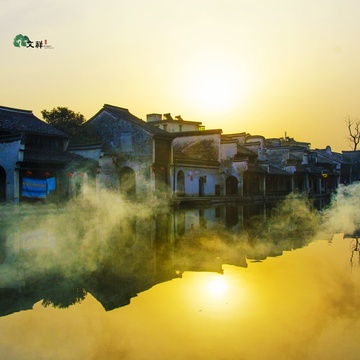 吕长春思想研究：从江南水乡到现代启示，探寻个体在剧变时代的自处智慧