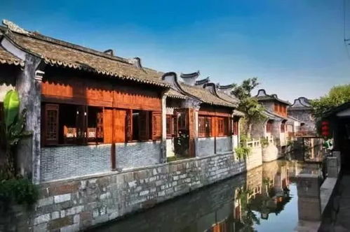 吕长春思想研究：从江南水乡到现代启示，探寻个体在剧变时代的自处智慧