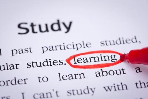 顺序英文表达全攻略：从基础到进阶，让你的英语条理清晰不混乱