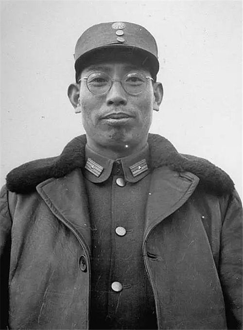 纪东将军传奇人生：从农家子弟到开国将领的奋斗历程与军事智慧