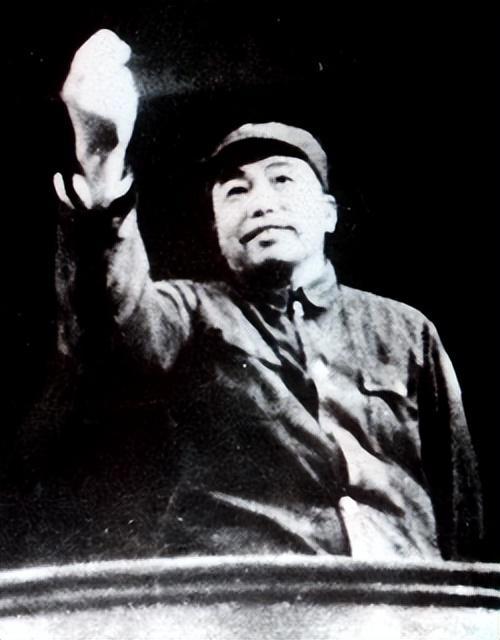 纪东将军传奇人生：从农家子弟到开国将领的奋斗历程与军事智慧