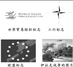 林春艺术生涯全解析：从启蒙到国际认可的成长之路与创作哲学