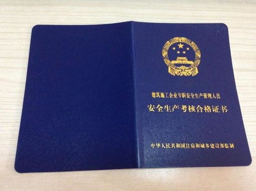 铲车证办理全攻略：快速拿证上岗，轻松提升薪资与安全作业能力