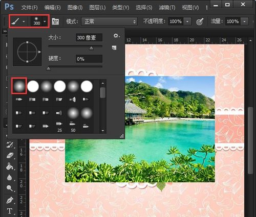 前景色设计终极指南：从黑白到多彩，轻松提升用户体验与界面美感