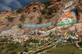 太奇旅游攻略：解锁隐藏山间的秘境之美，轻松规划完美避世之旅