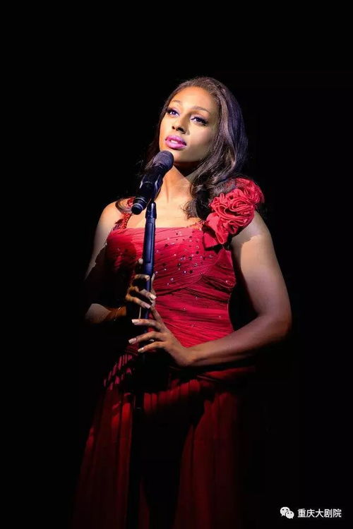 刘菲菲最新动态与经典作品解析：揭秘她的音乐创作、影视表演与粉丝互动