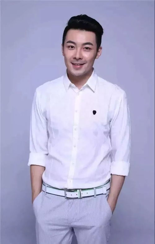 刘菲菲最新动态与经典作品解析：揭秘她的音乐创作、影视表演与粉丝互动