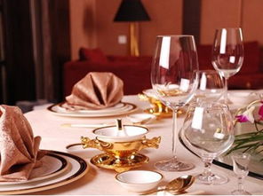 餐饮管理知识：从选址到营销，轻松掌握餐厅盈利秘诀