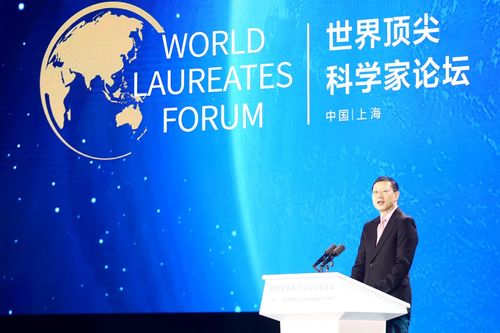 邱杰：二十余年学术耕耘，揭秘顶尖学者的成功路径与创新思维