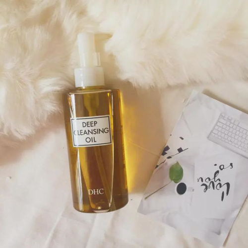 模特学校入学条件、费用、课程全解析：轻松选择适合你的时尚起点