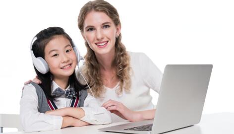 一对一外教价格与教学效果全解析：如何选到性价比最高的外教课程