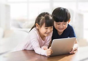 一对一外教价格与教学效果全解析：如何选到性价比最高的外教课程