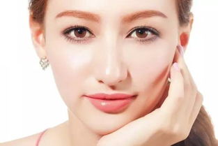 上海化妆学校：如何选择最适合你的化妆培训，轻松开启美丽职业之路