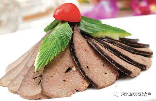 套四宝：揭秘中华美食的层层惊喜，轻松掌握制作秘诀与健康益处