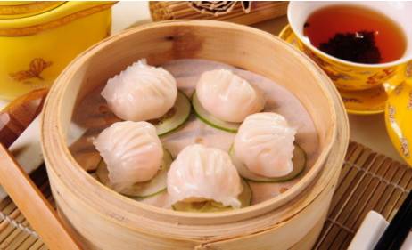 套四宝：揭秘中华美食的层层惊喜，轻松掌握制作秘诀与健康益处