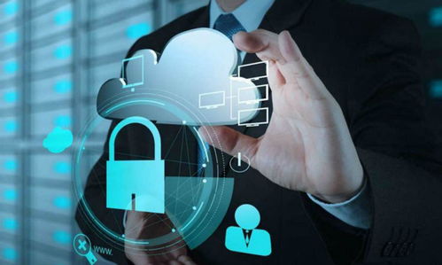 PDPC是什么？全面解析个人数据保护委员会如何保护你的隐私安全