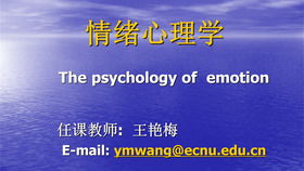 黄仕明心理学课程：掌握催眠治疗与情绪管理，轻松实现个人成长与职业发展