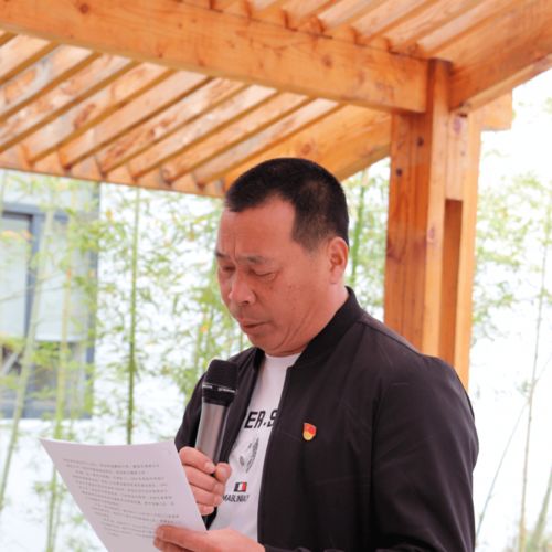 李小琴的教育创新之路：如何用技术解决乡村教育痛点，让学习更高效快乐