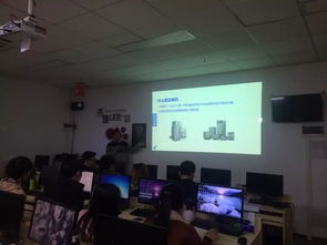 达内集团IT培训课程怎么样？揭秘高就业率实战教学模式，助你快速转行拿高薪