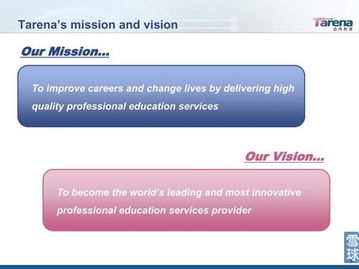 达内集团IT培训课程怎么样？揭秘高就业率实战教学模式，助你快速转行拿高薪