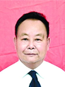 谭敏：从平凡到不凡的蜕变之路，如何用坚持与选择成就卓越人生