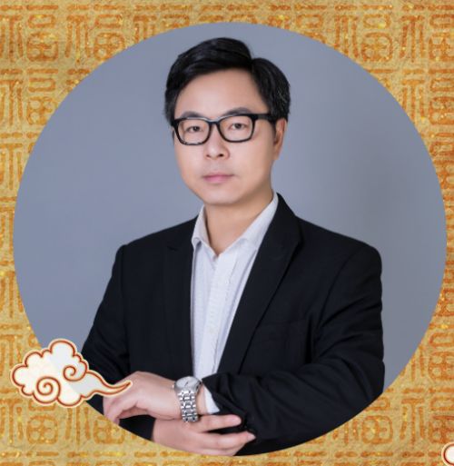 谭敏：从平凡到不凡的蜕变之路，如何用坚持与选择成就卓越人生