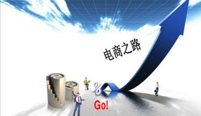 管理手段：企业高效运营的秘密武器，轻松驾驭商业巨轮